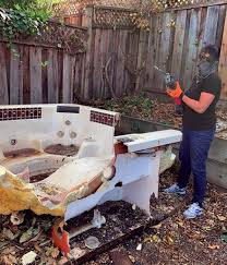 Trusted Somerton, AZ Junk Removal Services Experts